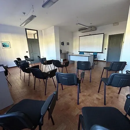 Apartment Eugenio